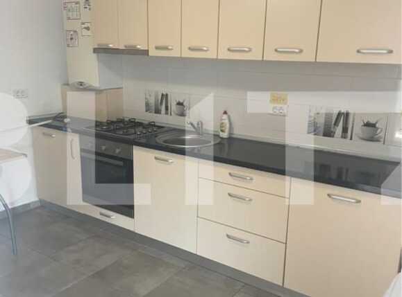 Apartament de vânzare 2 camere Bucurestii Noi - 83464AV | BLITZ București | Poza6