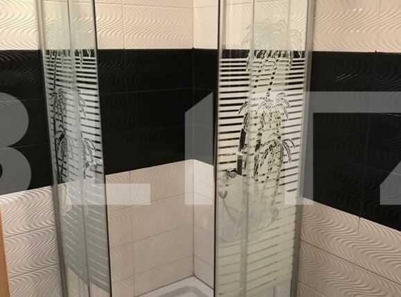 Apartament de vânzare 2 camere Bucurestii Noi - 83464AV | BLITZ București | Poza7