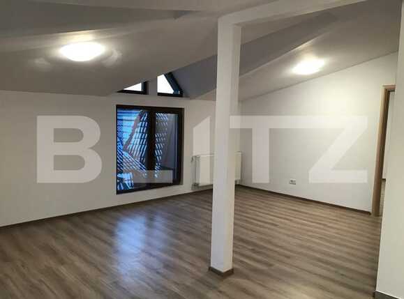 Apartament de vânzare 2 camere Bucurestii Noi - 83464AV | BLITZ București | Poza2