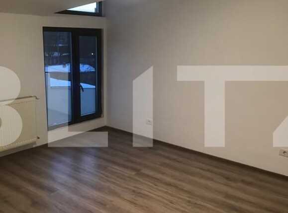 Apartament de vânzare 2 camere Bucurestii Noi - 83464AV | BLITZ București | Poza3