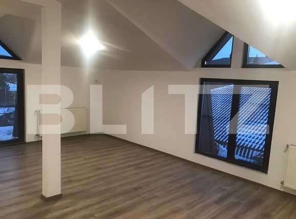 Apartament de vânzare 2 camere Bucurestii Noi - 83464AV | BLITZ București | Poza5