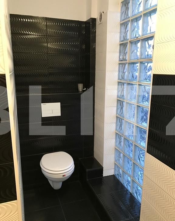 Apartament de vânzare 2 camere Bucurestii Noi - 83464AV | BLITZ București | Poza8