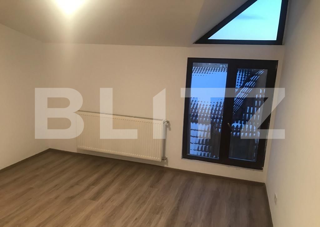 Apartament de vânzare 2 camere Bucurestii Noi - 83464AV | BLITZ București | Poza4