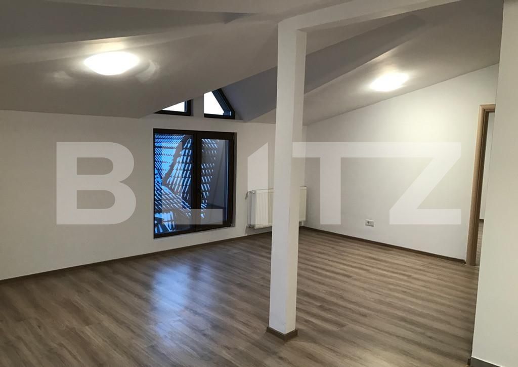 Apartament de vânzare 2 camere Bucurestii Noi - 83464AV | BLITZ București | Poza2