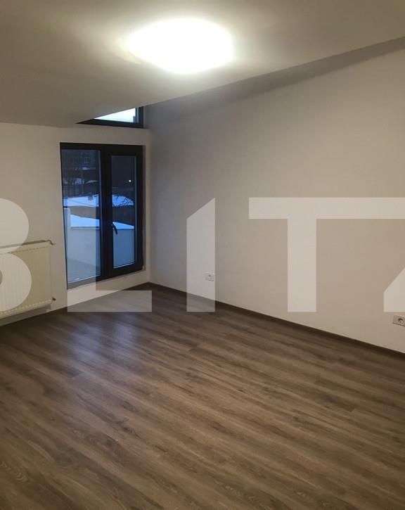 Apartament de vânzare 2 camere Bucurestii Noi - 83464AV | BLITZ București | Poza3