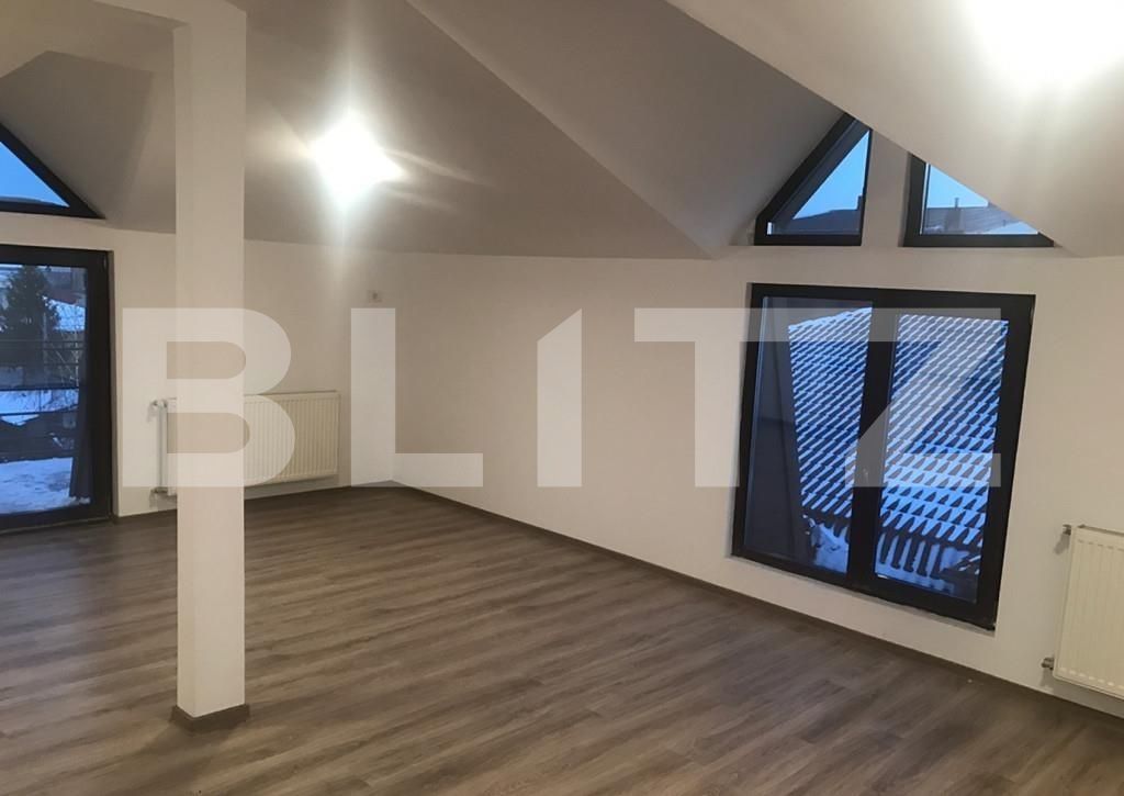Apartament de vânzare 2 camere Bucurestii Noi - 83464AV | BLITZ București | Poza5