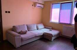 Oportunitate! Apartament 3 camere, zona Basarab
