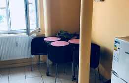 Oportunitate! Apartament 3 camere, zona Basarab