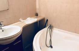 Oportunitate! Apartament 3 camere, zona Basarab