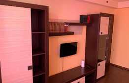 Oportunitate! Apartament 3 camere, zona Basarab