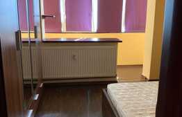 Oportunitate! Apartament 3 camere, zona Basarab