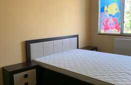 Oportunitate! Apartament 3 camere, zona Basarab