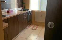 Oportunitate! Apartament 3 camere, zona Basarab
