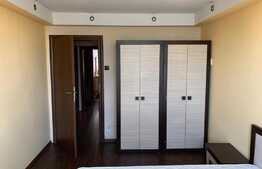 Oportunitate! Apartament 3 camere, zona Basarab