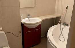 Oportunitate! Apartament 3 camere, zona Basarab