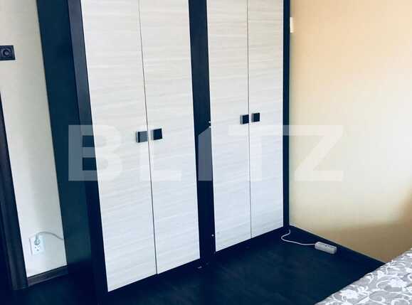 Apartament de vânzare 3 camere Gara de Nord - 83466AV | BLITZ București | Poza8