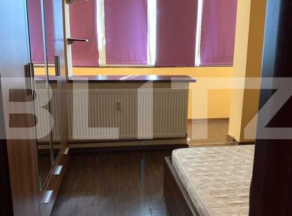 Apartament de vânzare 3 camere Gara de Nord - 83466AV | BLITZ București | Poza3