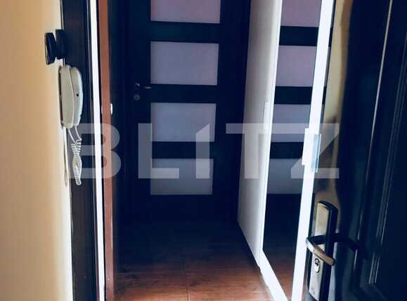 Apartament de vânzare 3 camere Gara de Nord - 83466AV | BLITZ București | Poza9