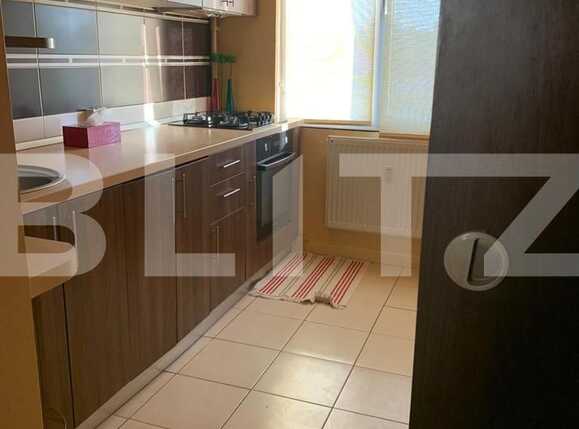 Apartament de vânzare 3 camere Gara de Nord - 83466AV | BLITZ București | Poza7