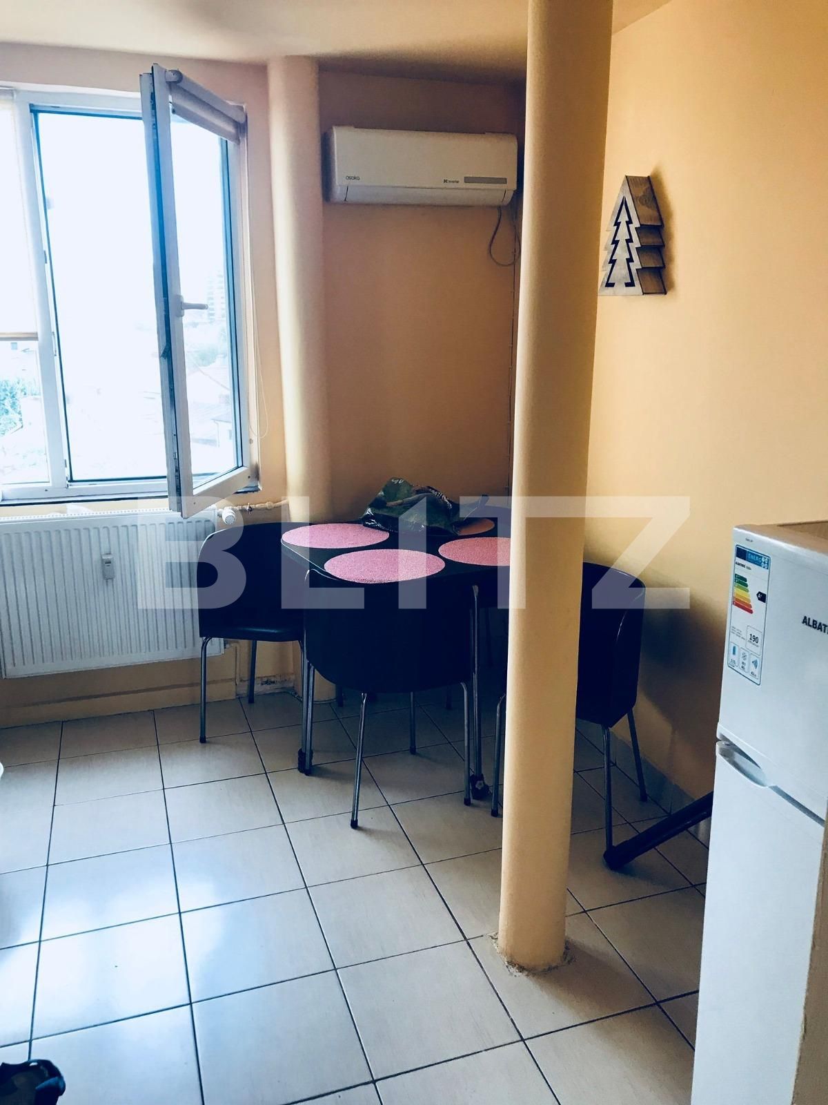 Apartament de vânzare 3 camere Gara de Nord - 83466AV | BLITZ București | Poza6