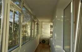 Apartament de 3 camere, zona metrou 1 Mai