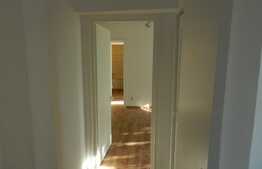 Apartament de 3 camere, zona metrou 1 Mai