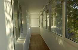 Apartament de 3 camere, zona metrou 1 Mai