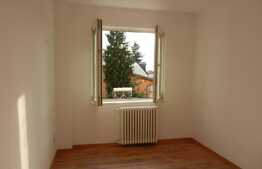 Apartament de 3 camere, zona metrou 1 Mai