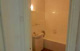 Apartament de 3 camere, zona metrou 1 Mai