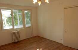 Apartament de 3 camere, zona metrou 1 Mai