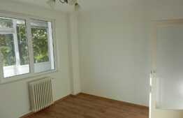 Apartament de 3 camere, zona metrou 1 Mai