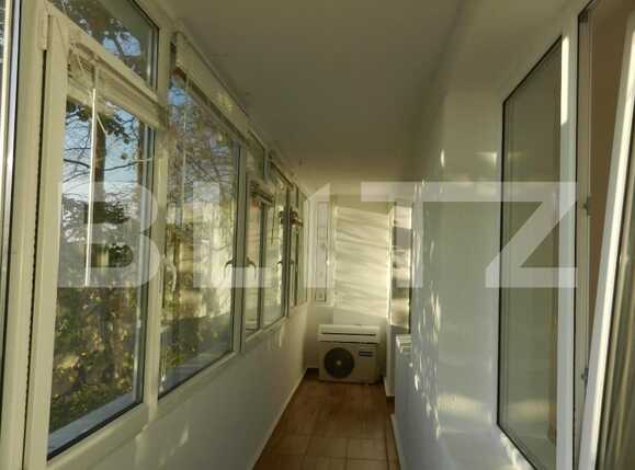 Apartament de vânzare 3 camere 1 Mai - 83470AV | BLITZ București | Poza8