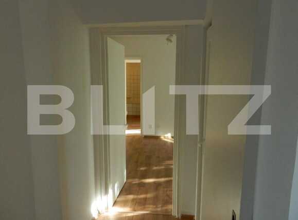 Apartament de vânzare 3 camere 1 Mai - 83470AV | BLITZ București | Poza4