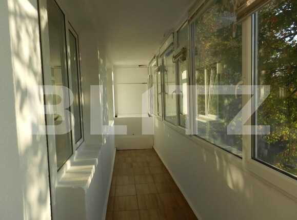 Apartament de vânzare 3 camere 1 Mai - 83470AV | BLITZ București | Poza5