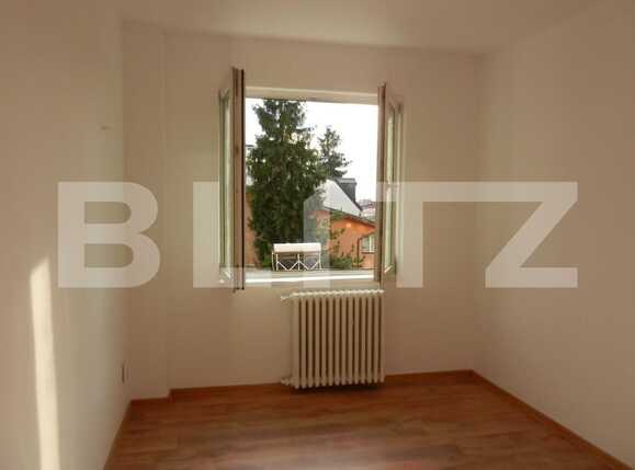 Apartament de vânzare 3 camere 1 Mai - 83470AV | BLITZ București | Poza7