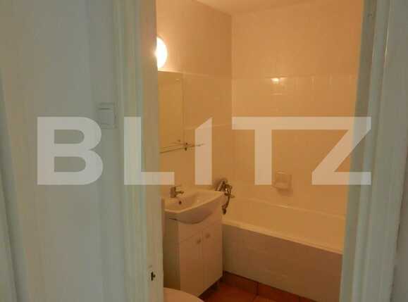 Apartament de vânzare 3 camere 1 Mai - 83470AV | BLITZ București | Poza3