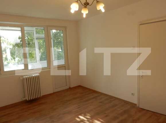 Apartament de vânzare 3 camere 1 Mai - 83470AV | BLITZ București | Poza2