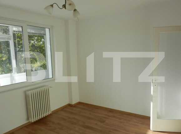 Apartament de vânzare 3 camere 1 Mai - 83470AV | BLITZ București | Poza1