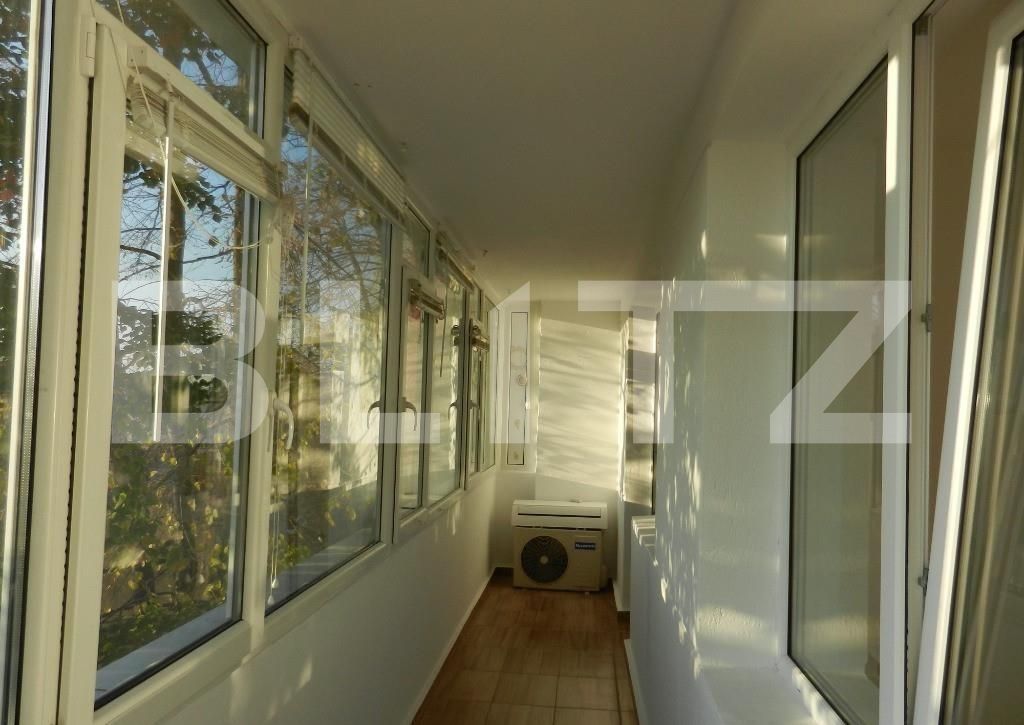 Apartament de vânzare 3 camere 1 Mai - 83470AV | BLITZ București | Poza8