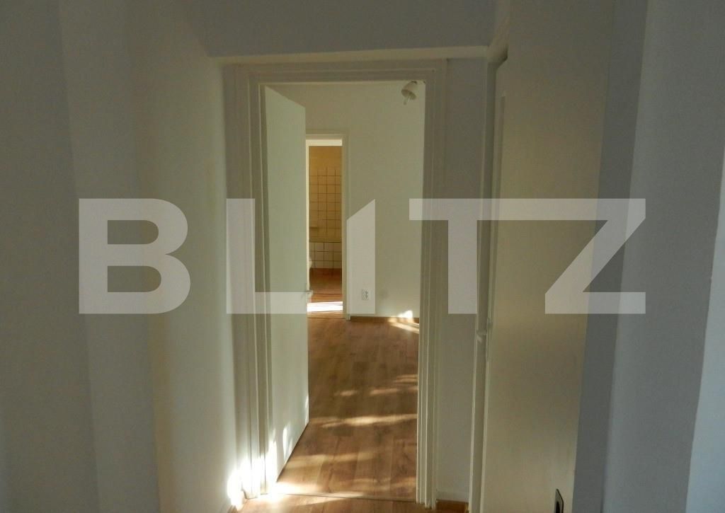 Apartament de vânzare 3 camere 1 Mai - 83470AV | BLITZ București | Poza4