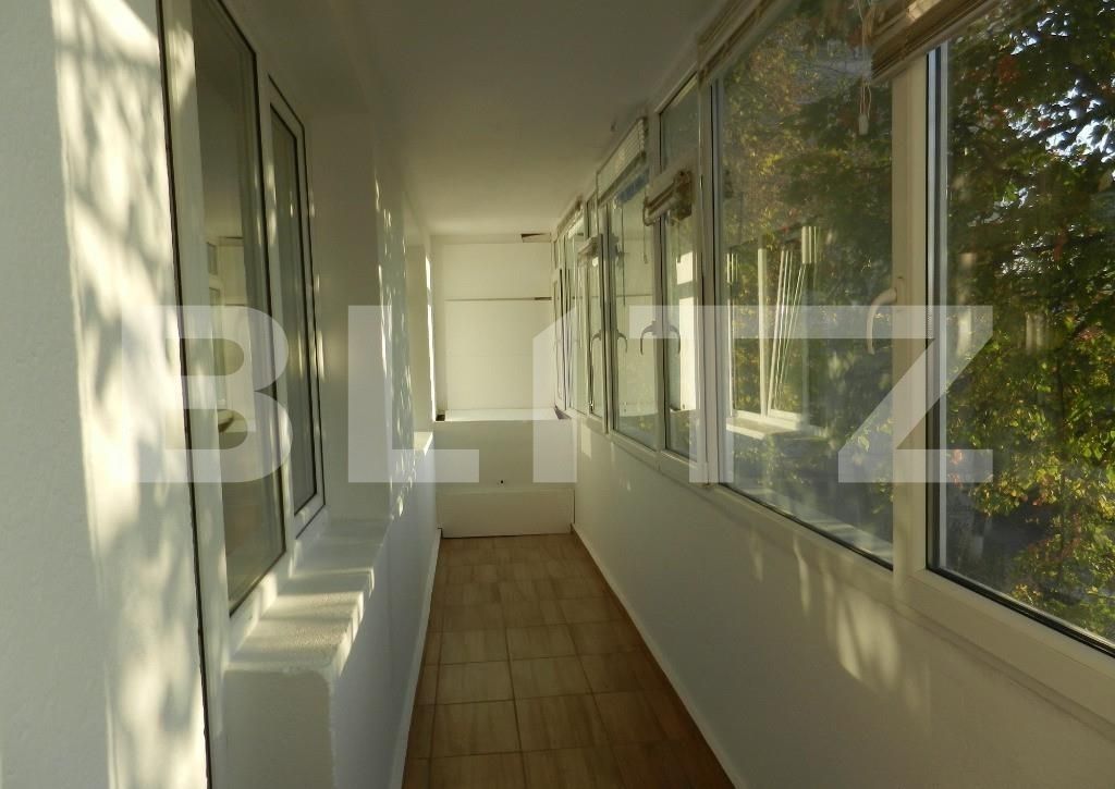 Apartament de vânzare 3 camere 1 Mai - 83470AV | BLITZ București | Poza5