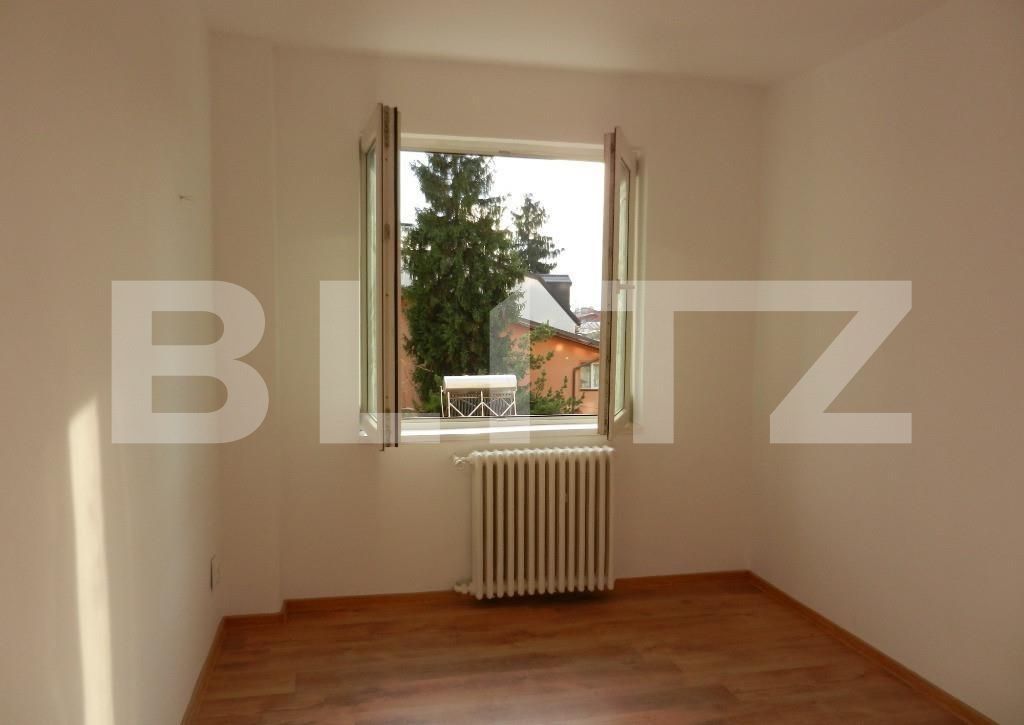 Apartament de vânzare 3 camere 1 Mai - 83470AV | BLITZ București | Poza7