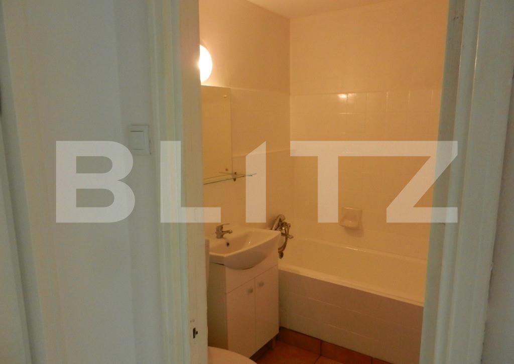 Apartament de vânzare 3 camere 1 Mai - 83470AV | BLITZ București | Poza3