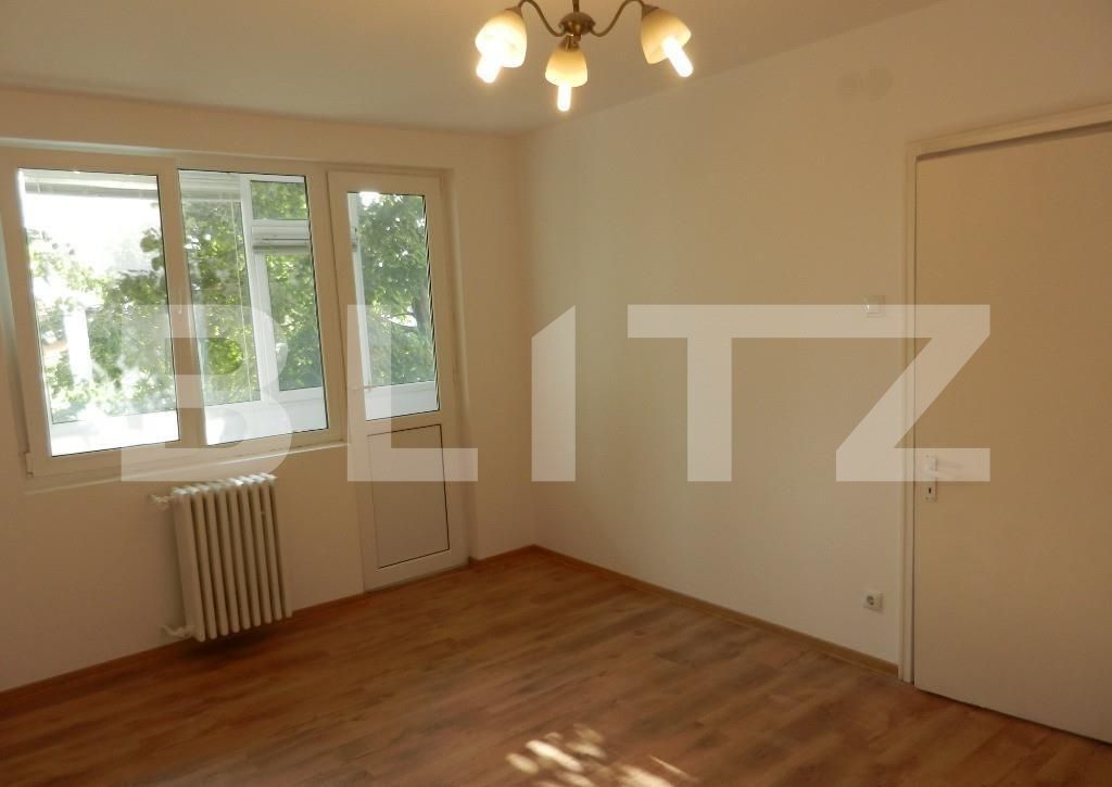 Apartament de vânzare 3 camere 1 Mai - 83470AV | BLITZ București | Poza2