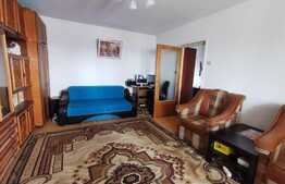 Garsonieră decomandata, 35 mp, zona Pod Băneasa