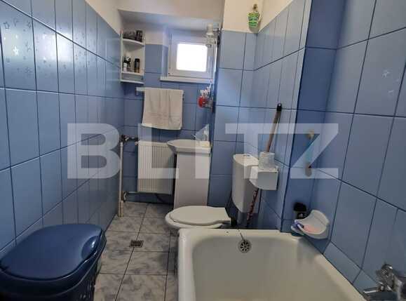 Garsonieră de vânzare Baneasa - 83511AV | BLITZ București | Poza5
