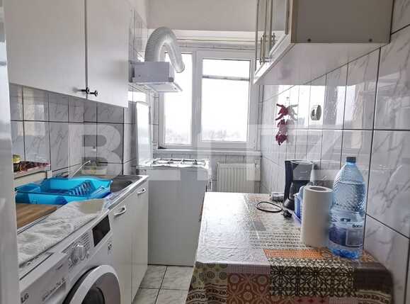 Garsonieră de vânzare Baneasa - 83511AV | BLITZ București | Poza4