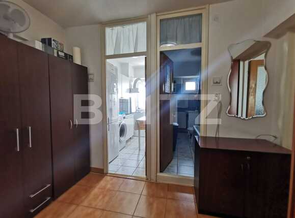 Garsonieră de vânzare Baneasa - 83511AV | BLITZ București | Poza6