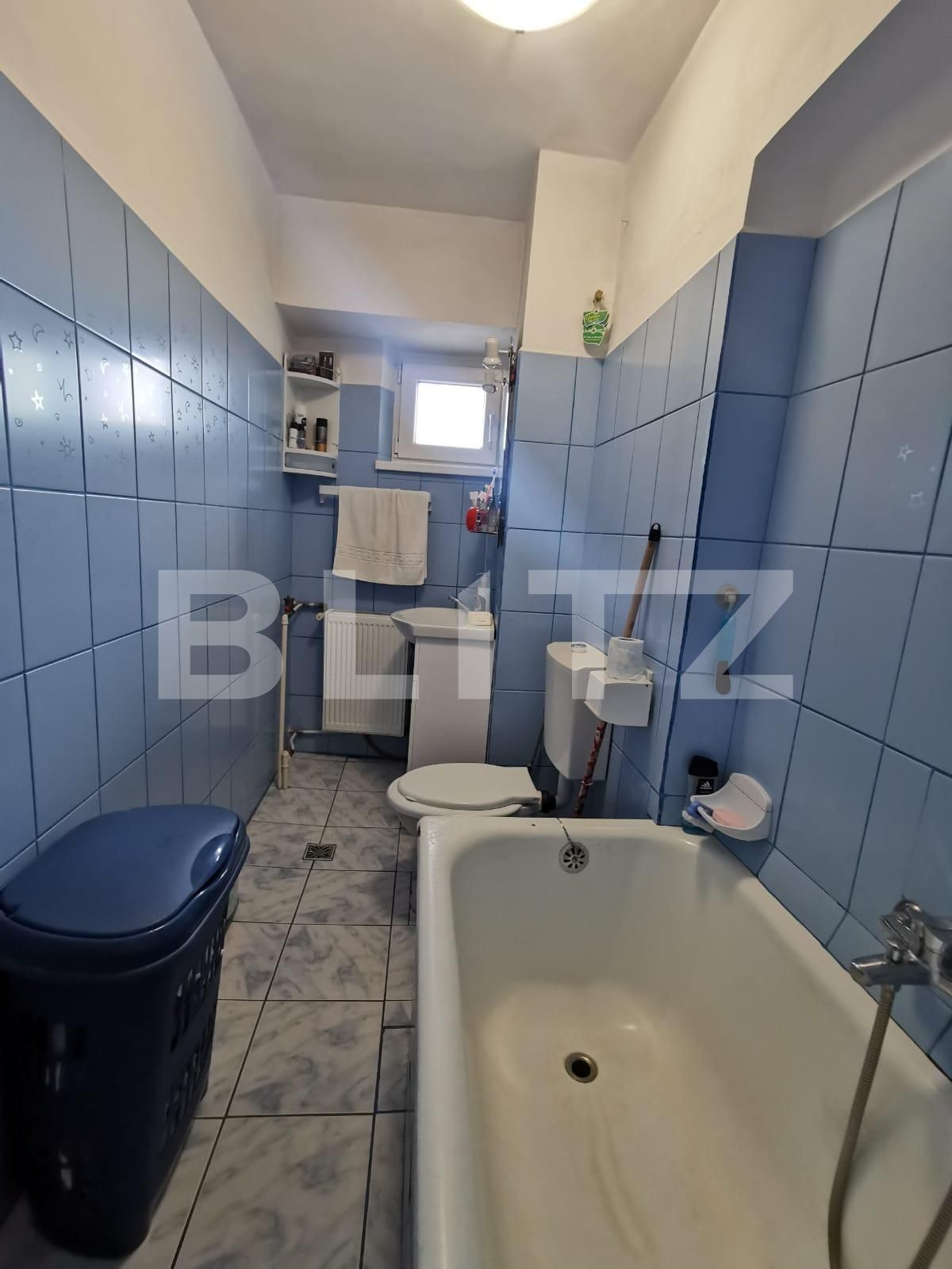 Garsonieră de vânzare Baneasa - 83511AV | BLITZ București | Poza5