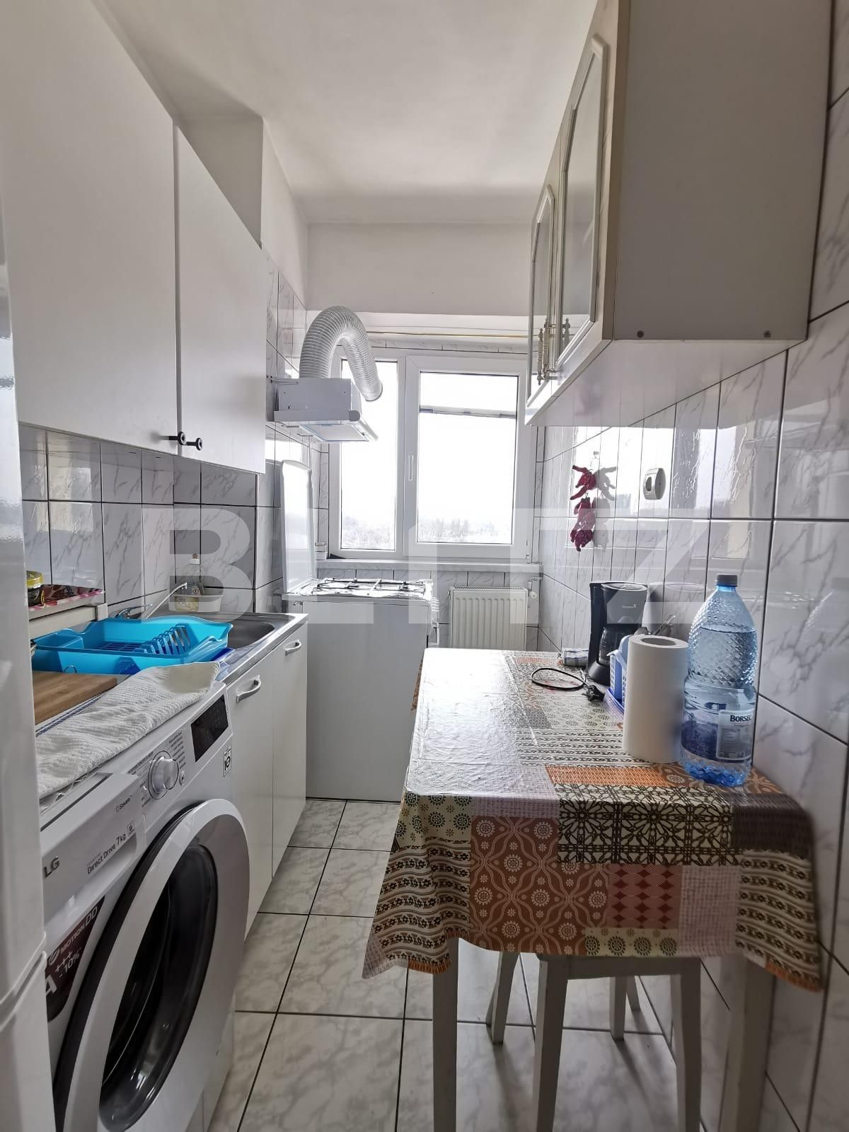 Garsonieră de vânzare Baneasa - 83511AV | BLITZ București | Poza4